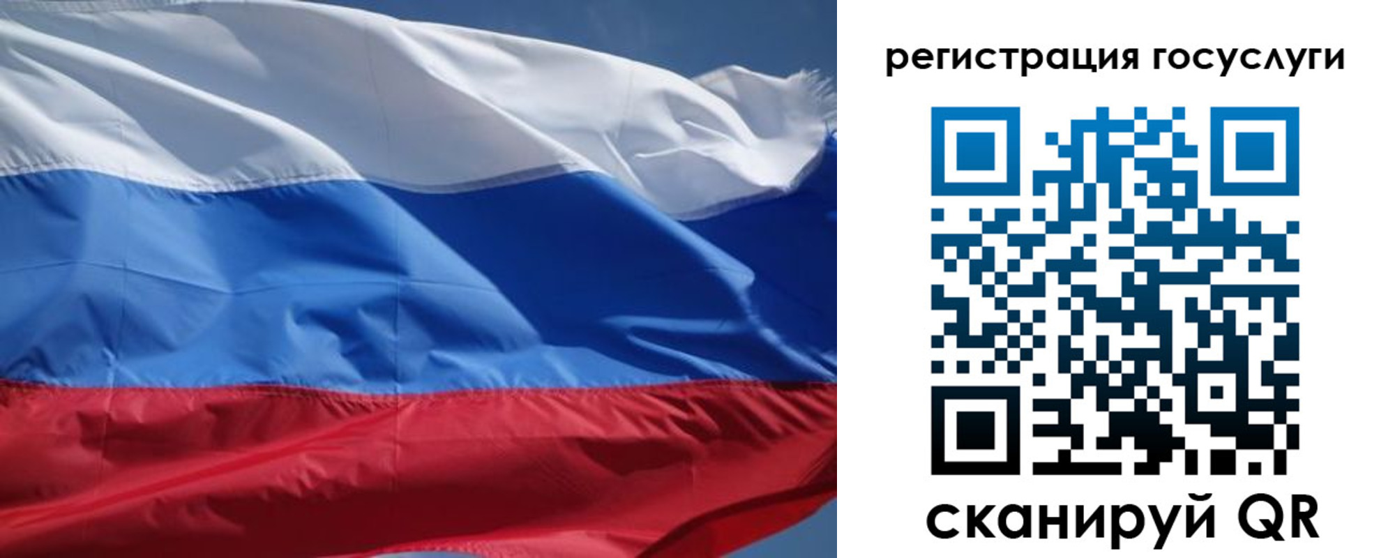 временная регистрация в Мурино